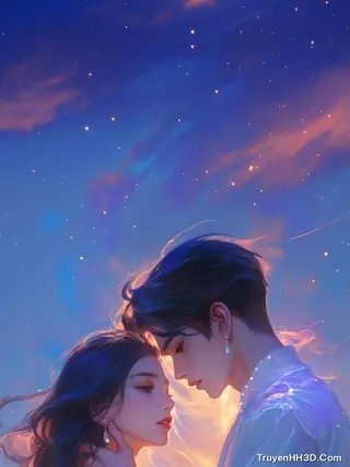 Bìa Anh Biết Gió Đến Từ Đâu