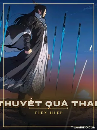 Bìa Bằng Hữu, Thính Thuyết Quá Thanh Long Bang Mạ?