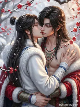 Bìa truyện Bất Báo