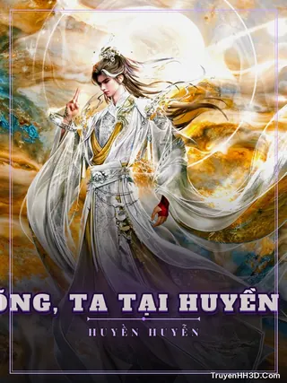 Bìa Bắt Đầu Triệu Hoán La Võng, Ta Tại Huyền Huyễn Thế Giới Xưng Tôn