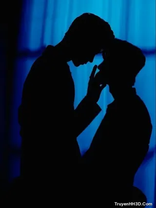 Bìa Bẫy Ngược - Tiêu Đường Đông Qua