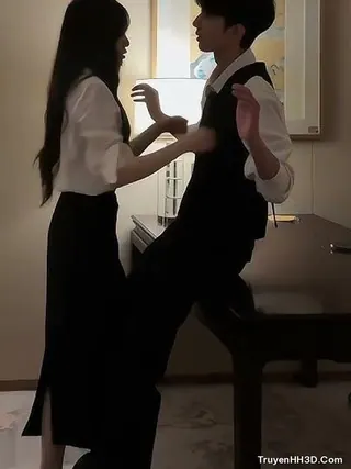 Bìa Cô Đường Đã Kết Hôn Chưa Sinh Con