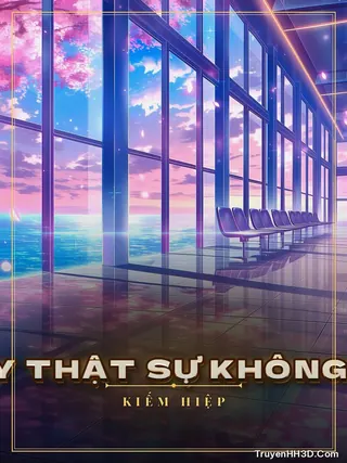 Bìa Công Tử Đừng Chạy Thật Sự Không Phải Hắc Điếm Mà!