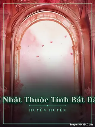 Bìa Đại Tần: Từ Chiến Trường Nhặt Thuộc Tính Bắt Đầu Mạnh Lên Trường Sinh