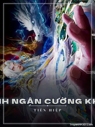 Bìa Giá Cá Chủ Giác Minh Minh Ngận Cường Khước Dị Thường Cẩn Thận