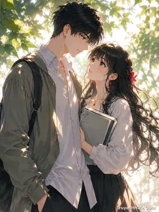 Bìa Hồn Quy
