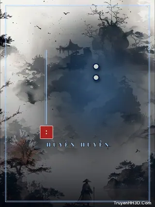 Bìa : 剑来