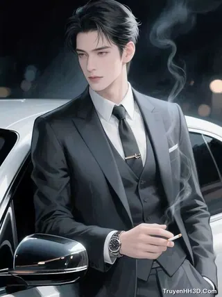 Bìa Lãm Phương Hoa