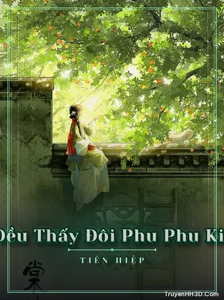 Bìa Mỗi Ngày Thức Dậy Đều Thấy Đôi Phu Phu Kiểu Mẫu Đòi Chia Tay