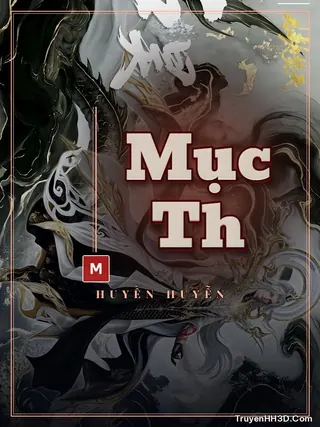 Bìa Mục Th