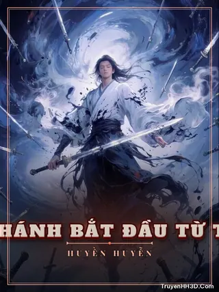 Bìa Nhục Thân Thành Thánh Bắt Đầu Từ Thái Cực Dưỡng Sinh