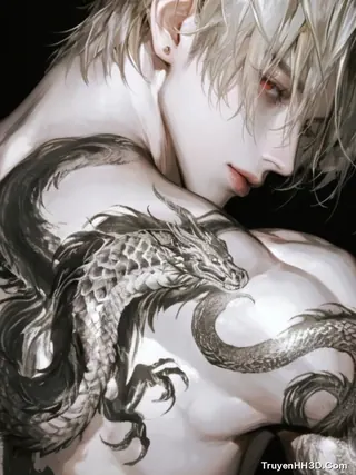 Bìa Nông Trường Lưng Chừng Núi