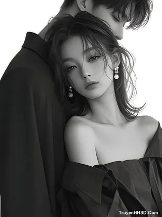 Bìa Phương Đại Trù