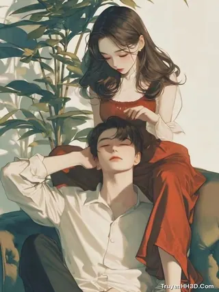 Bìa Phượng Nghịch Thiên Hạ