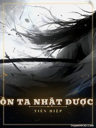 Bìa Sau Khi Bị Từ Hôn Ta Nhặt Được Một Tiên Quân