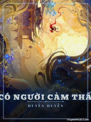 Bìa Sẽ Không Thực Sự Có Người Cảm Thấy Tu Tiên Khó A [C]