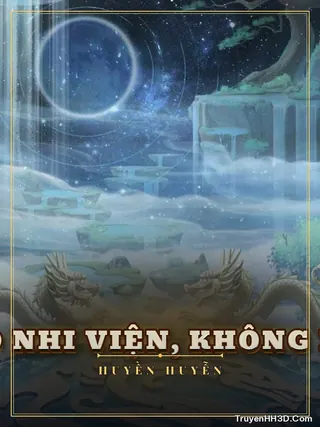 Bìa Ta Mở Thật Sự Là Cô Nhi Viện, Không Phải Sát Thủ Đường