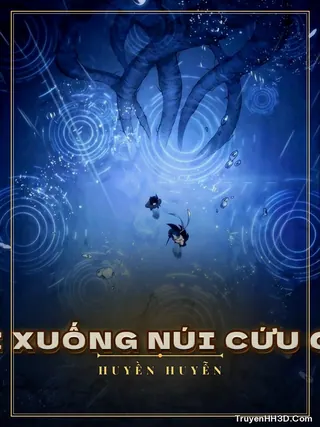 Bìa Tiểu Tổ Tông Bốn Tuổi Rưỡi Xuống Núi Cứu Cả Gia Tộc 2: Ảnh Đế Gặp Quỷ