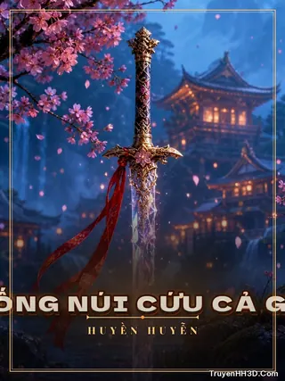 Bìa Tiểu Tổ Tông Bốn Tuổi Rưỡi Xuống Núi Cứu Cả Gia Tộc 8: Chợ Âm Dương Đổi Mặt