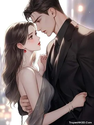 Bìa Tiểu Tương Tư