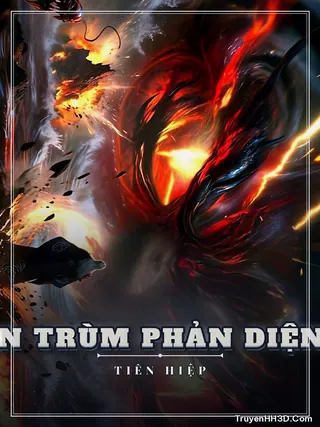 Bìa Trêu Chọc Đến Trùm Phản Diện Nàng Nương
