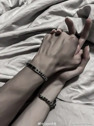 Bìa Trọng Sinh Chi Bạo Quân