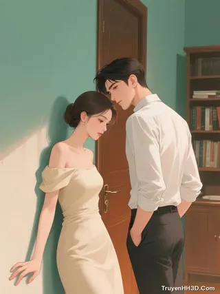 Bìa Tước Nô Tự Cường