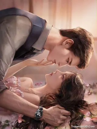Bìa Xuân Sắc Như Tạt