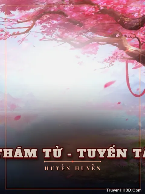 Bìa truyện Chiêu Hồn Hoá Thám Tử - Tuyển Tập Án Sinh Tử 12