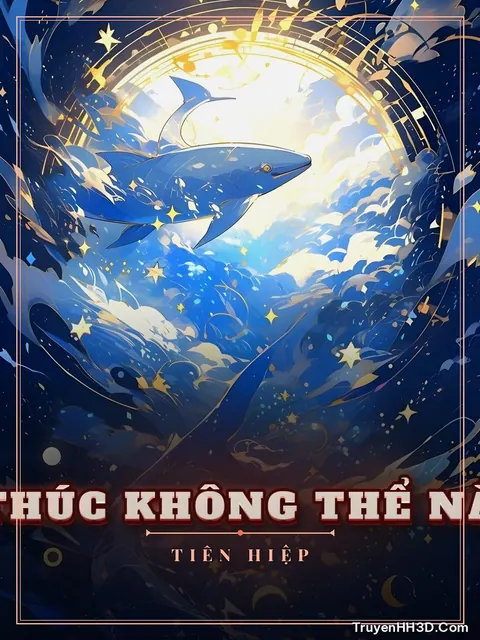 Bìa truyện Chưởng Môn Sư Thúc Không Thể Nào Là Phàm Nhân