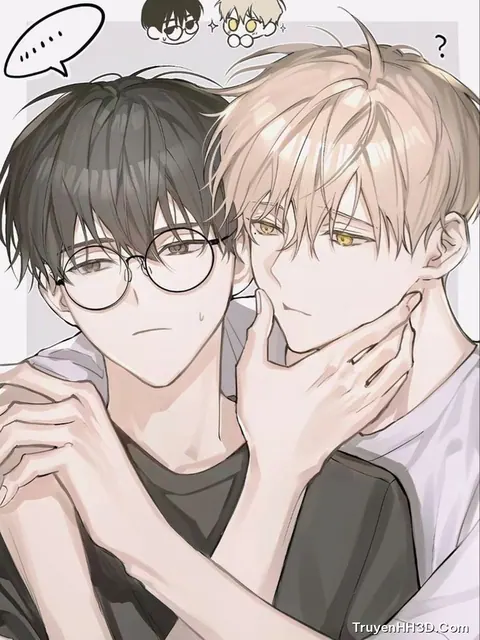 Bìa truyện Một Ngày Chồng Tôi Chết - Kim Chan Sol