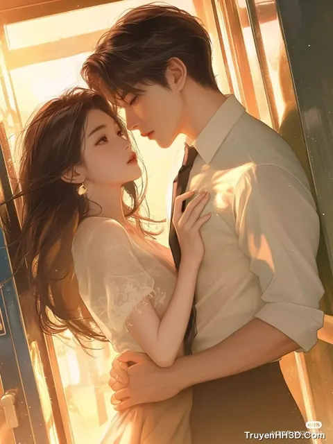 Bìa truyện Noãn Chi - Dạ Tử Sân