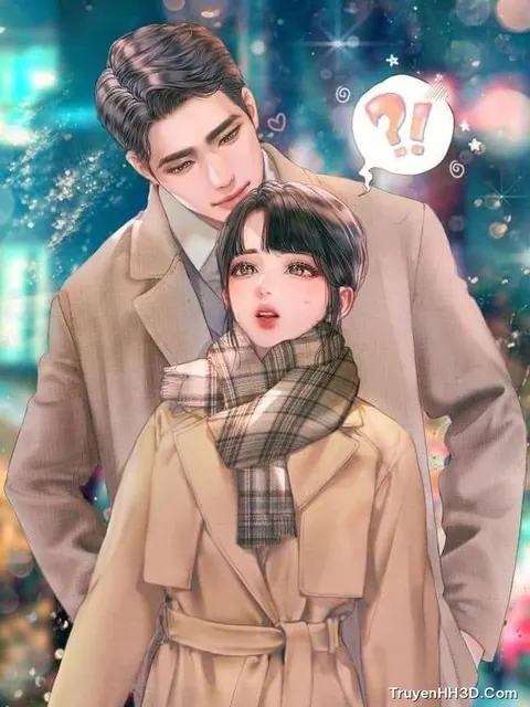 Bìa truyện Thiên Kim Thiên Hộ