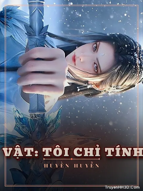 Bìa truyện Tiệm Cầm Đồ Tà Vật: Tôi Chỉ Tính Mệnh Đại Hung