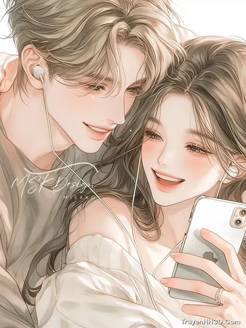 Bìa truyện Vệt Sáng Từ Bóng Tối