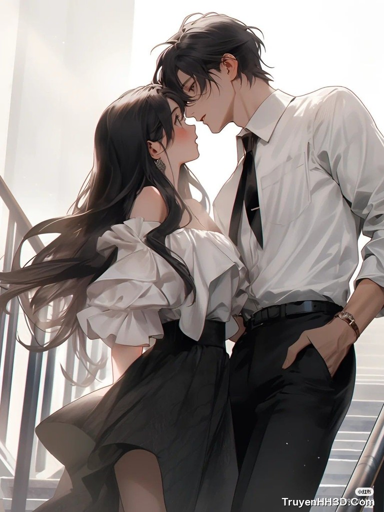 Bìa Ta Cũng Xứng Được Yêu Thương