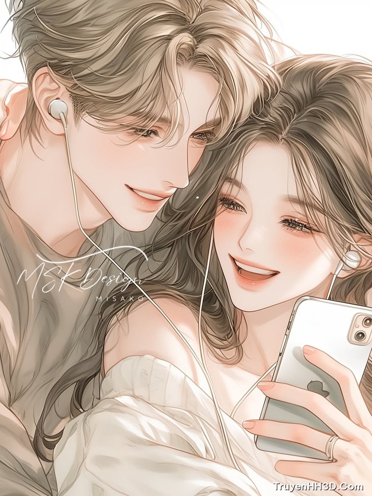Bìa Ta Khiêu Khích Toàn Thú Thế