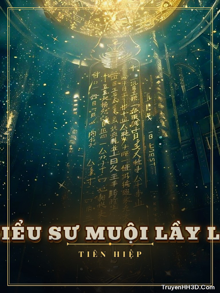 Bìa Ta Xuyên Thành Tiểu Sư Muội Lầy Lội Nhất Tông Môn
