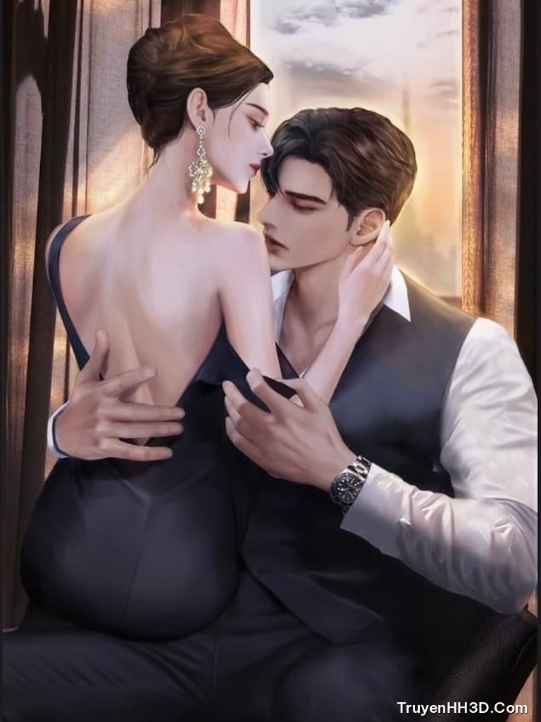 Bìa Tể Tướng Ở Trên