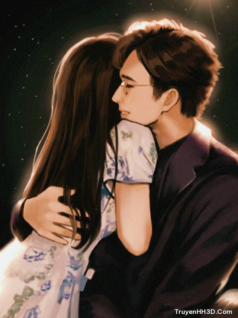 Bìa Thay Chị Gả Đại Gia