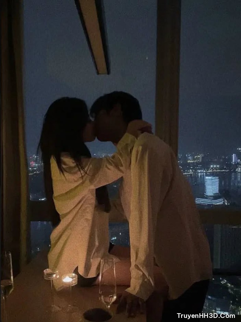 Bìa Thiên Kim Danh Y