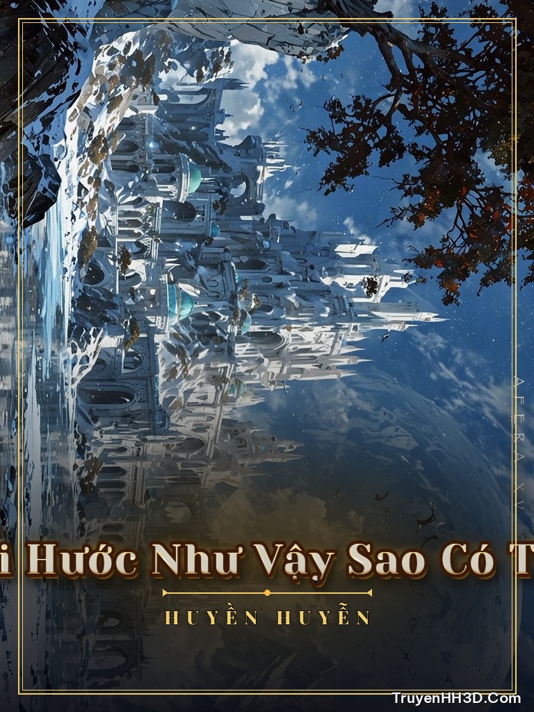 Bìa Thiên Kim Giả Hài Hước Như Vậy Sao Có Thể Là Phản Diện?