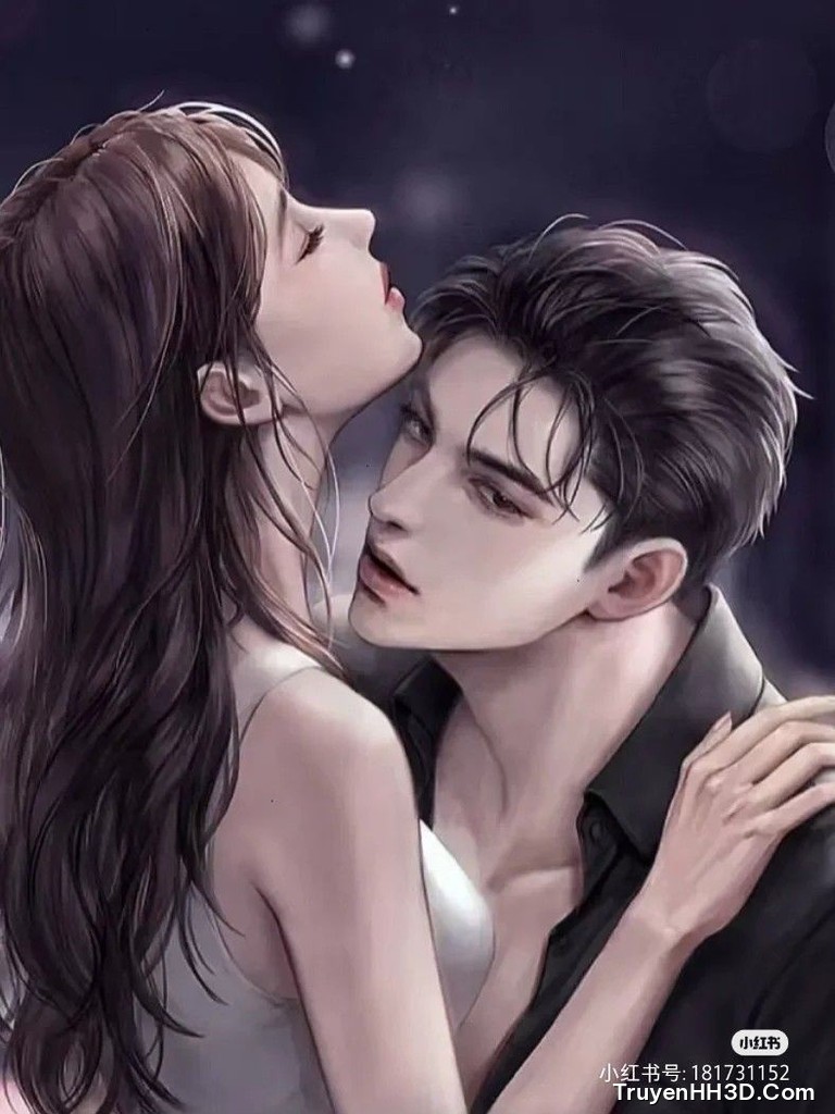 Bìa Thứ Nan Tòng Mệnh