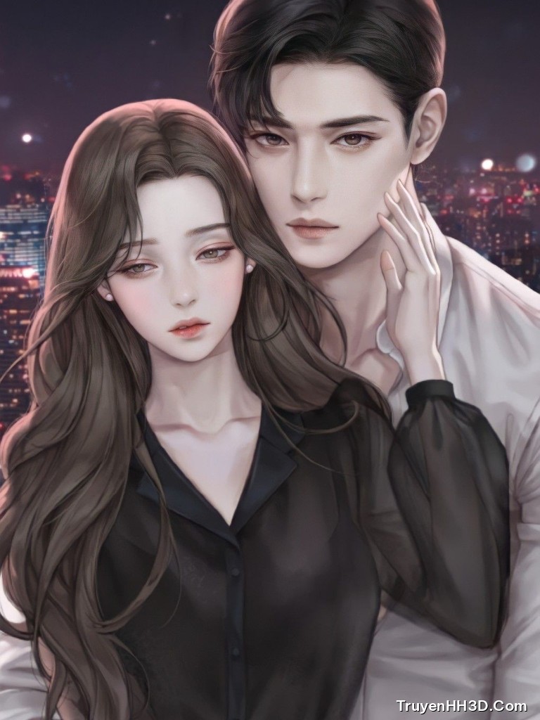 Bìa Tiên Đế Trùng Sinh