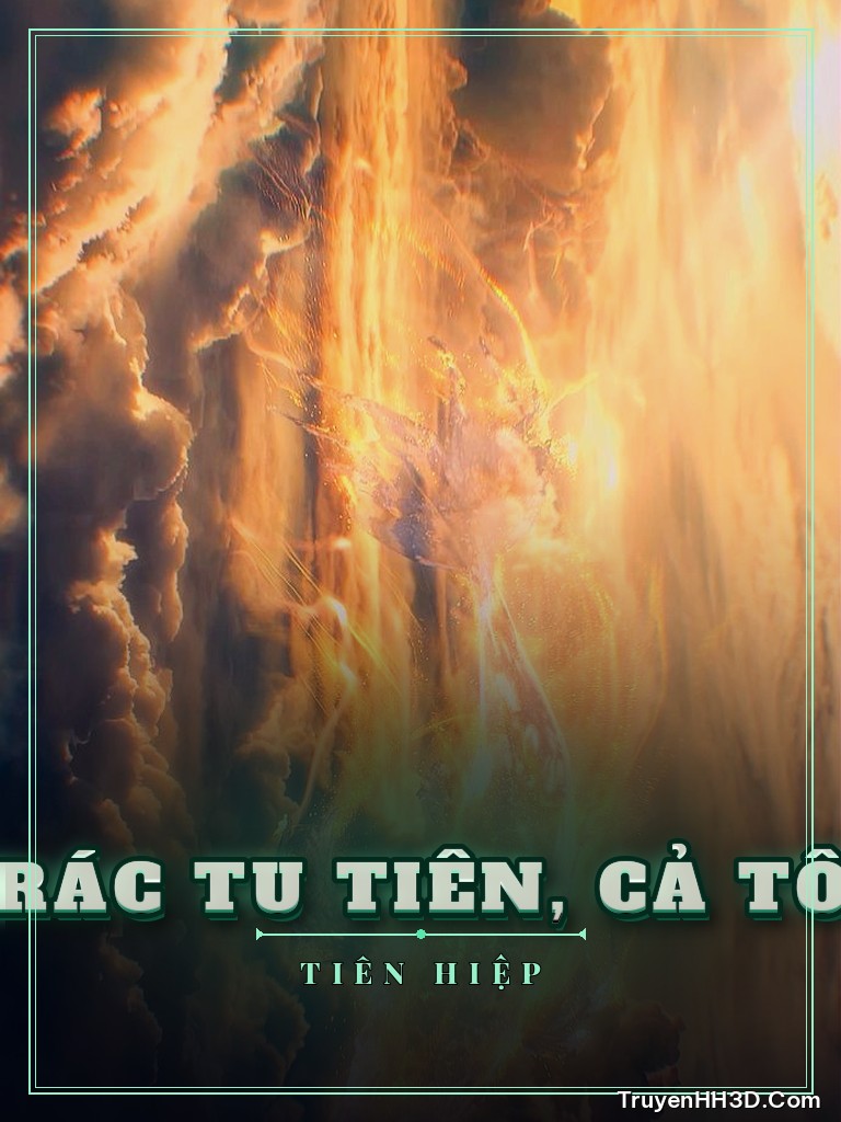 Bìa Tiểu Sư Muội Nhặt Rác Tu Tiên, Cả Tông Môn Xin Ôm Đùi