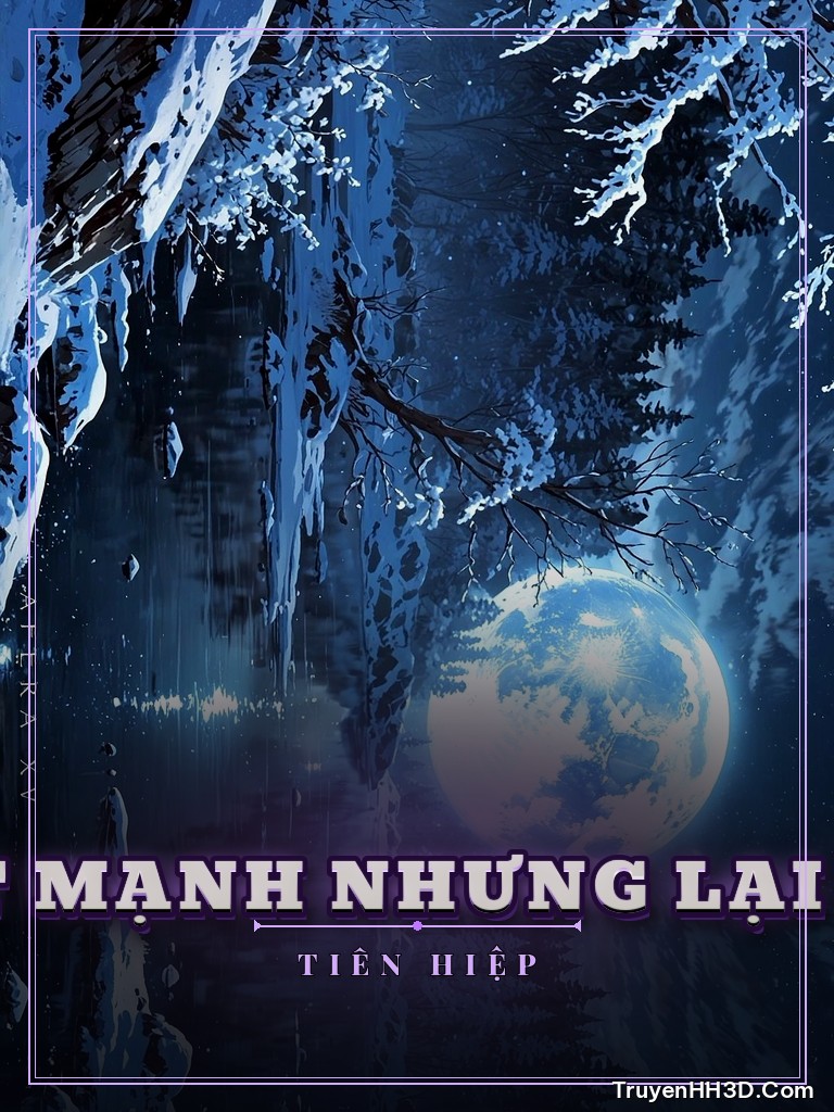 Bìa Tiểu Sư Muội Rất Mạnh Nhưng Lại Quá Mức Tấu Hài