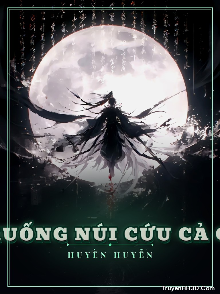 Bìa Tiểu Tổ Tông Bốn Tuổi Rưỡi Xuống Núi Cứu Cả Gia Tộc 10: Cửa Dưới Từ Đường