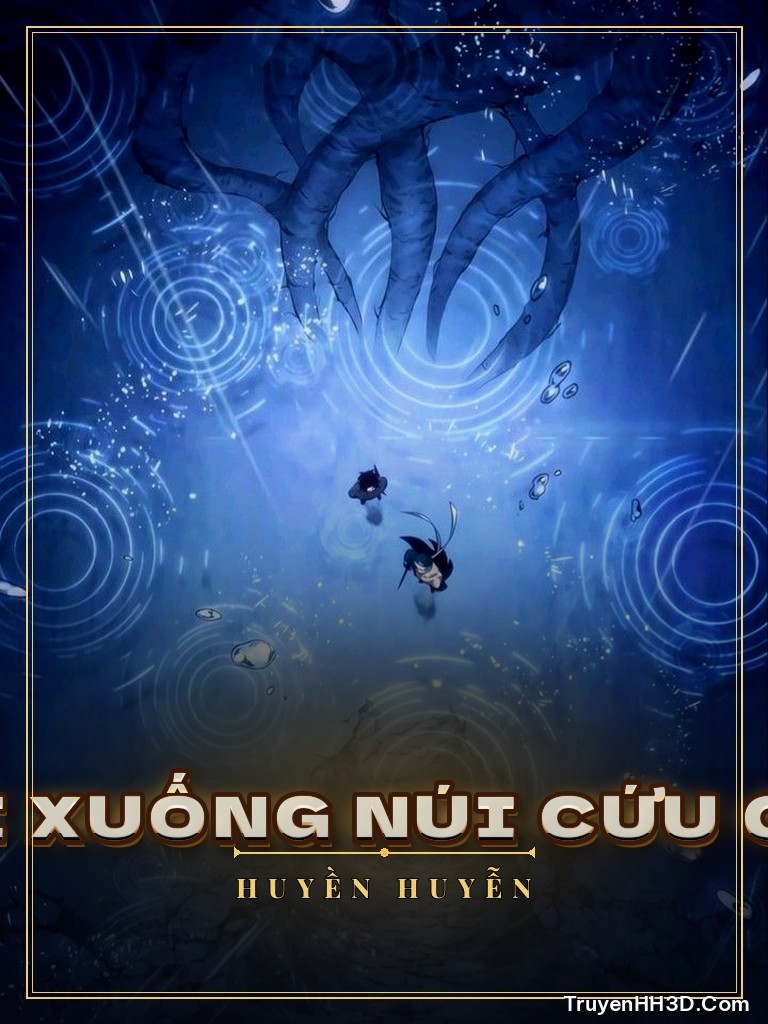 Bìa Tiểu Tổ Tông Bốn Tuổi Rưỡi Xuống Núi Cứu Cả Gia Tộc 2: Ảnh Đế Gặp Quỷ