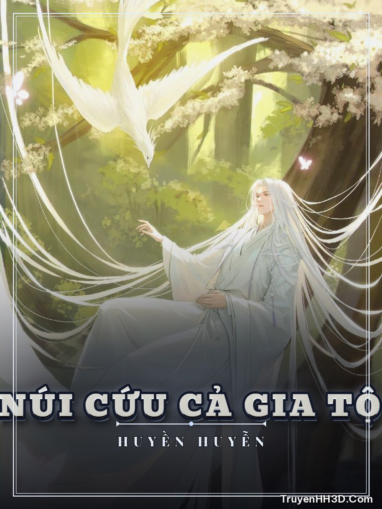 Bìa Tiểu Tổ Tông Bốn Tuổi Rưỡi Xuống Núi Cứu Cả Gia Tộc 4: Tiểu Tổ Tông Trấn Quỷ Anh Nhi
