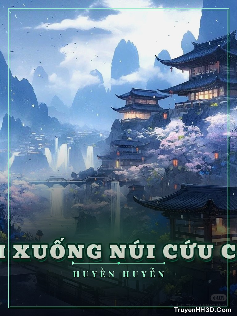 Bìa Tiểu Tổ Tông Bốn Tuổi Rưỡi Xuống Núi Cứu Cả Gia Tộc 5: Ảnh Đế Gặp Quỷ